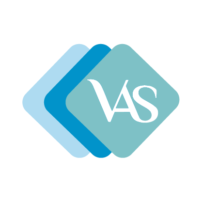 Val'Admin Services