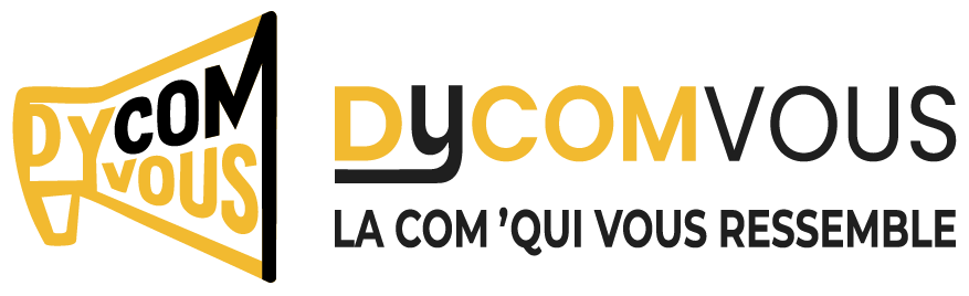 Logo Dycomvous